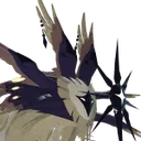Seraphis