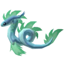 Serpent