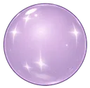 Shining Material
