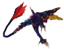 Siligie