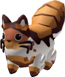 Smore Cat