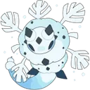 Snowflake Sneak