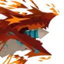 Spirafie