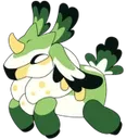 Springbok