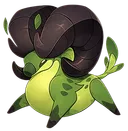 Springram