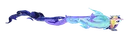 Starlit