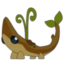 Stick