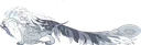 Stratifelis