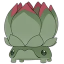 Succulant