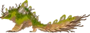 Taburuun