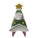 Tannenbaum
