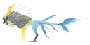 Thundrake