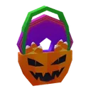 Trick or Treat (2024) Token