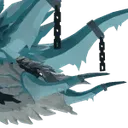 Uldraaké