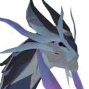 Ulyri