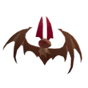 Vampire Bat