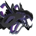 Veishyadar