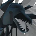 Velkhyra