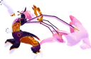 Verza