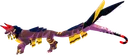 Vetemortem
