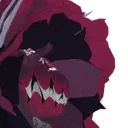 Vielheart