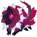 Vile Thorn