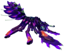 Viracniar