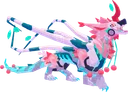 Viridex