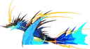Vivoltex