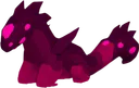 Void
