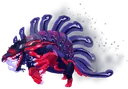 Volnoirve