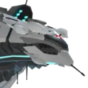 Vulturobo