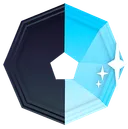 Weak Glimmer Token