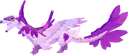 Wewuix