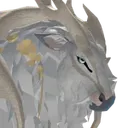 Whilora