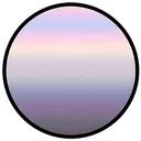 Whimsy Wool Palette
