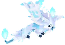 Wixpectr'o