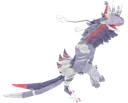 Wystora