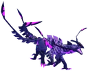 Xenolif