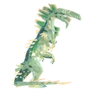 Yama'tu