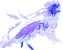 Yenyasha