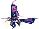 Yiepir