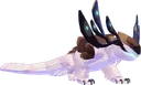 Yohsog
