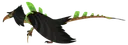 Zarrax