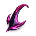 Zealot of Zohutek Material