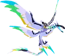 Zeoarex