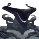 Zephyren