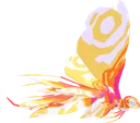 Zhelijin