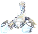 Zolbatros