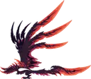 Zoltraack